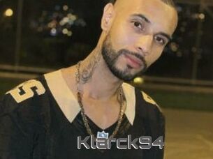 Klarck94