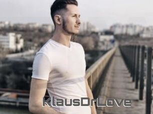 KlausDrLove