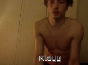 Klayy