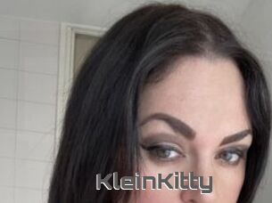 KleinKitty