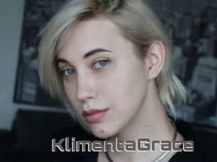 KlimentaGrace