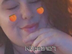 Klips3107