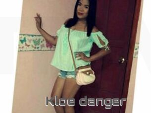 Kloe_danger
