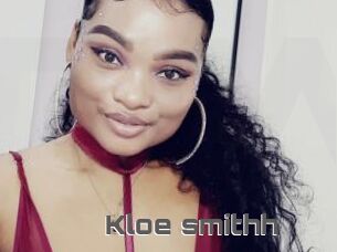 Kloe_smithh