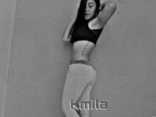 Kmila