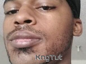 KngTut