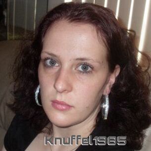 Knuffel1985