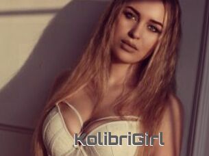 KolibriGirl