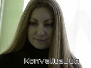 KonvaliyaJun
