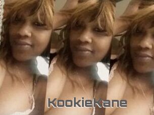 KookieKane
