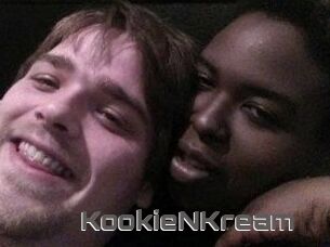 KookieNKream