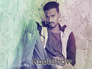 KoolShow