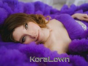 KoraLown