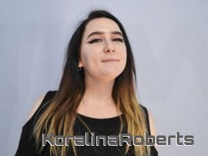 KoralinaRoberts