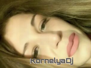KornelyaDj