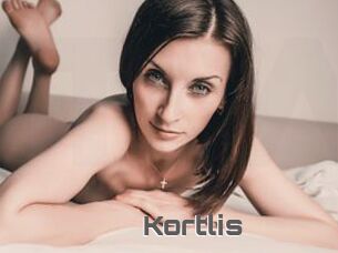 Kortlis