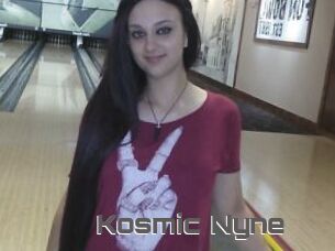 Kosmic_Nyne