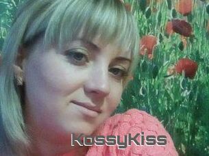 KossyKiss