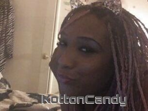 KottonCandy