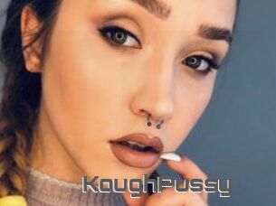 KoughPussy