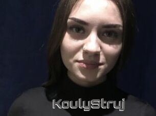 KoulyStruj