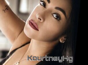 KourtneyHg