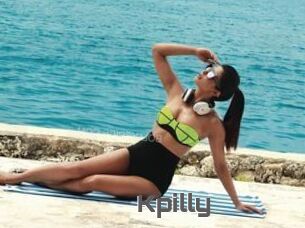 Kpilly