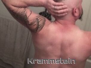 Krammstein