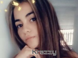 Krazzy