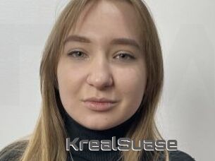 KrealSuase