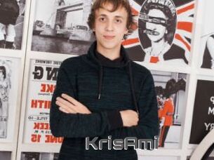 KrisAmi