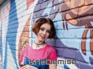 KrisDemise