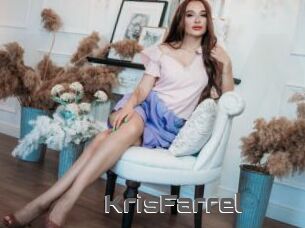 KrisFarrel