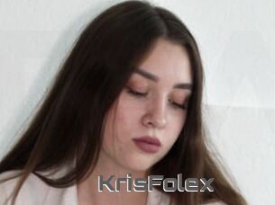 KrisFolex
