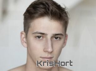 KrisHort