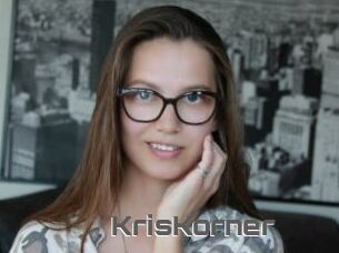 KrisKorner