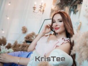 KrisTee