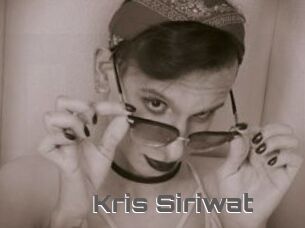 Kris_Siriwat