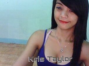 Kris_Taylor