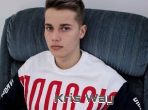Kris_Way