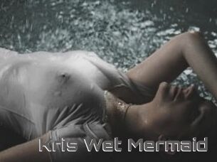 Kris_Wet_Mermaid