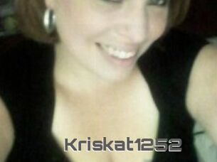 Kriskat1252