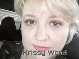 Krissy_Wood