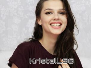 KristalL98