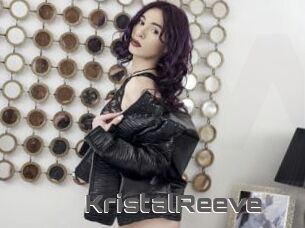 KristalReeve