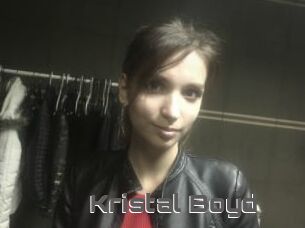 Kristal_Boyd