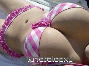 Kristal_sexy