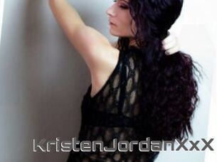 KristenJordanXxX