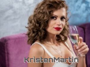 KristenMartin