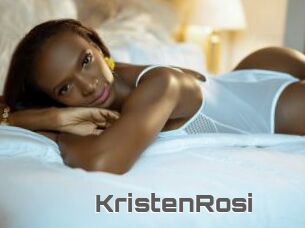 KristenRosi
